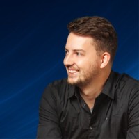 Falko, ISO-consultant