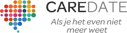 Caredate