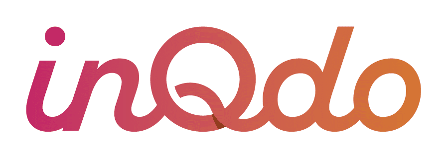 inQdo