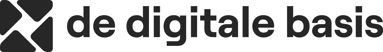 De Digitale Basis
